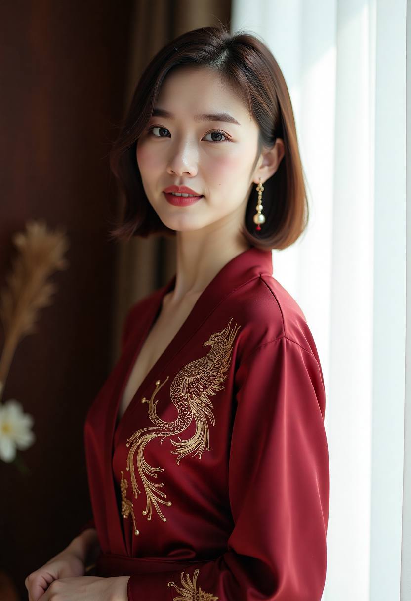 麻花星空木吉他弹唱现场