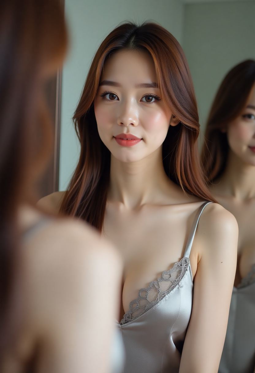 音乐人录音与旋律分析